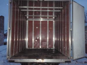 IVECO TurboDaily  / tel: 0745-588795 /