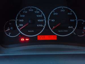 PEUGEOT Boxer 2.0 HDI  / tel: 0745-588795 /
