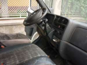 CITROEN Jumper  / tel: 0741-435116 /
