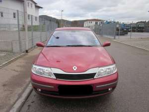 vand pompa servodirectie renault laguna motor 1.8 an 2001