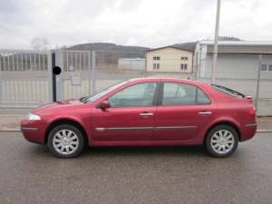 vand pompa servodirectie renault laguna motor 1.8 an 2001