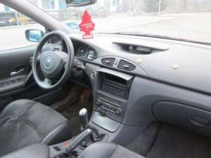 vand pompa servodirectie renault laguna motor 1.8 an 2001