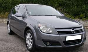 Opel Astra 1.4 Cosmos