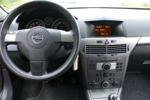 Opel Astra 1.4 Cosmos