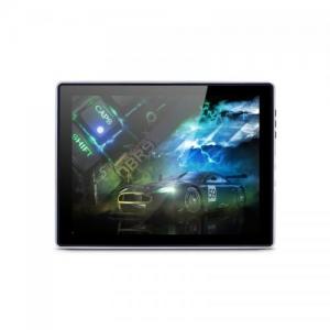 Vand Tableta Serioux S970 9.7" NOUA in cutie