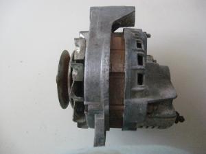 alternator 12v