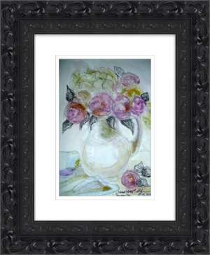 Oferta Tablouri desene picturi