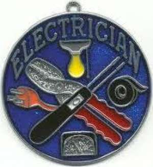 electrician braila