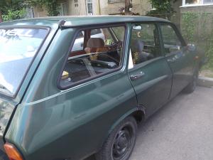 Vind Dacia 1310 L Break