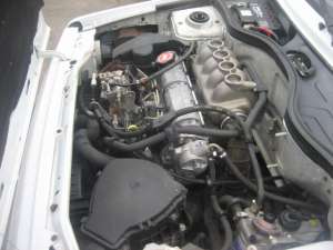 RENAULT RAPID 1.9D  / tel: 0755-538074 /