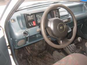 RENAULT RAPID 1.9D  / tel: 0755-538074 /