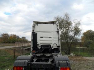 vind man tga 460