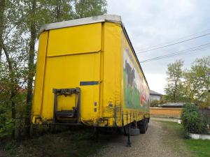 vind man tga 460