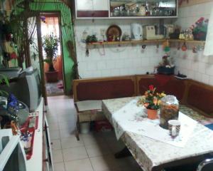 CASA DE VANZARE