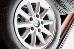 Anvelope auto second hand de iarna,   vara si all season