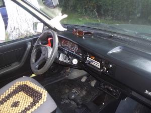 Vind Dacia 1310 L Break