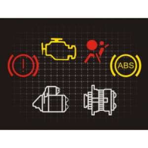 Diagnoza auto Bucuresti sector 3 sau la domiciliu ORICE MARCA preturi mici