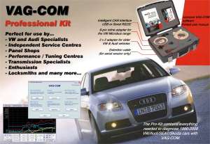 Diagnoza auto Bucuresti sector 3 sau la domiciliu ORICE MARCA preturi mici