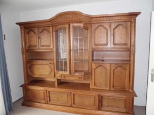 Depozit de mobila second hand