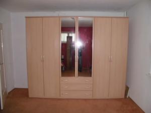 Depozit de mobila second hand