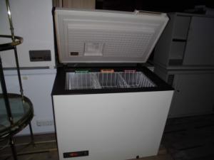 Depozit de mobila second hand