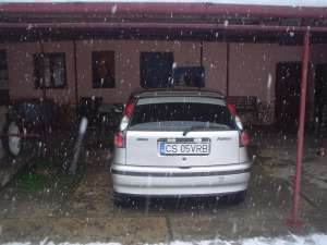 Schimb cu duba
