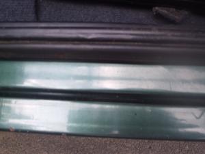 Vind Dacia 1310 L Break