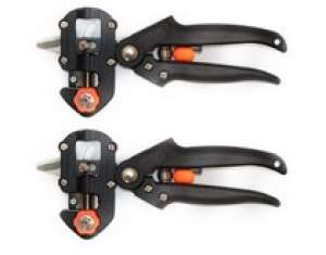 CLESTE ALTOIT PROFESIONAL CU TREI CUTITE GRATIS. GRATIS