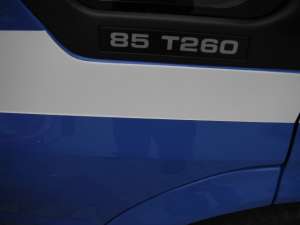 FORD Transit 2.0 D Autoutilitara Duba Furgon  / tel: 0745-235124 /