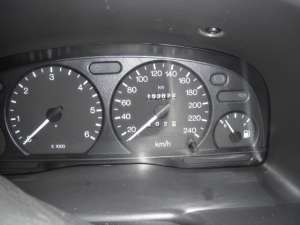 FORD Transit 2.0 D Pritsche Camioneta cu Lada  / tel: 0740-257694 /