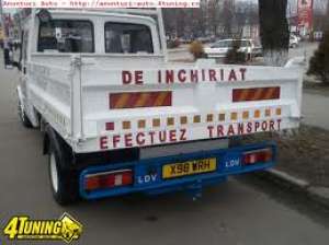 Vand NISIP ,  Pietris ,  Balastru,  ieftin!