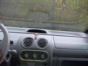 Vand Renault Twingo