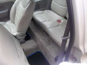 Vand Renault Twingo