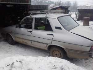 Dacuia 1310 de vanzare