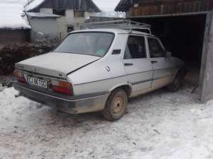 Dacuia 1310 de vanzare