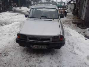 Dacuia 1310 de vanzare