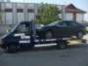 remorcari cidan service reparatii auto 0746022231