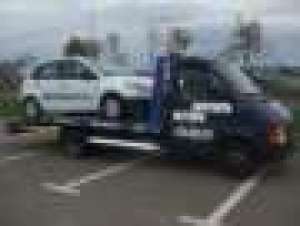 cidan service remorcari si reparatii auto 0746022231