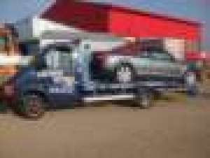 cidan service remorcari si reparatii auto 0746022231