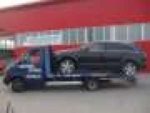 cidan service remorcari si reparatii auto 0746022231