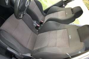 Volkswagen Golf GTI 1.8 Exclusive