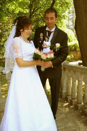 Cameraman + Fotograf pt. Evenimente tel. 0720647318