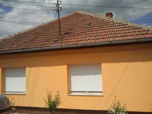 VAND CASA
