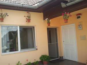 VAND CASA