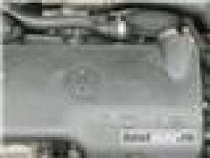 vand golf 3 combi 1.9 diesel