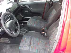 vand golf 3 combi 1.9 diesel