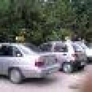 Curs conducere auto moto