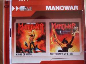 Vand CD-uri muzica rock