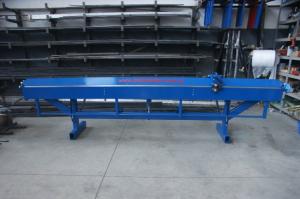 Abkant abkantul manual - ZRF-M - 3250/1, 5; 3750/1, 0; 4250/1, 0 VIDEO!