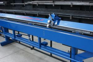 Abkant abkantul manual - ZRF-M - 3250/1, 5; 3750/1, 0; 4250/1, 0 VIDEO!